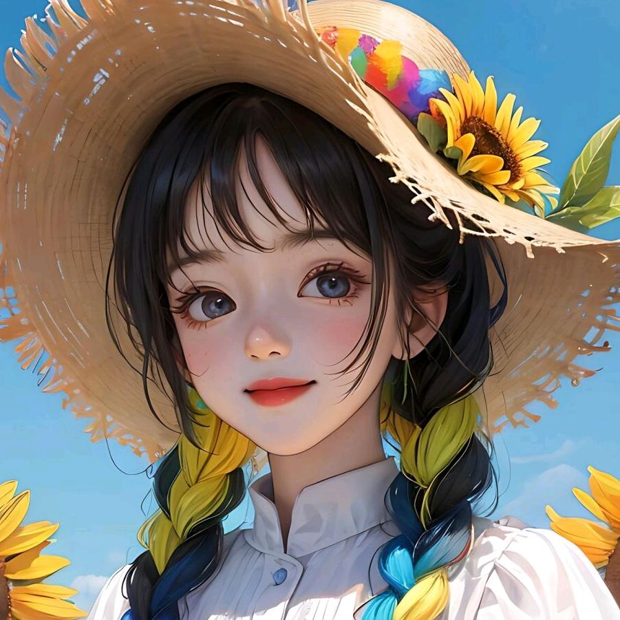柚子手工