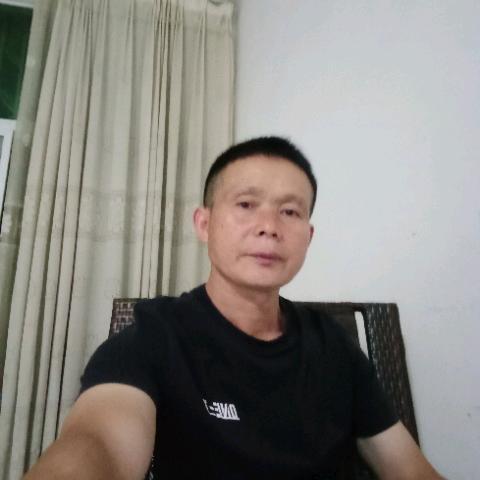 鹏程物流