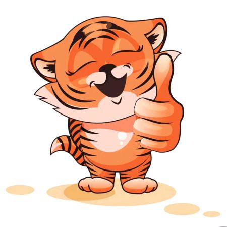 墨林