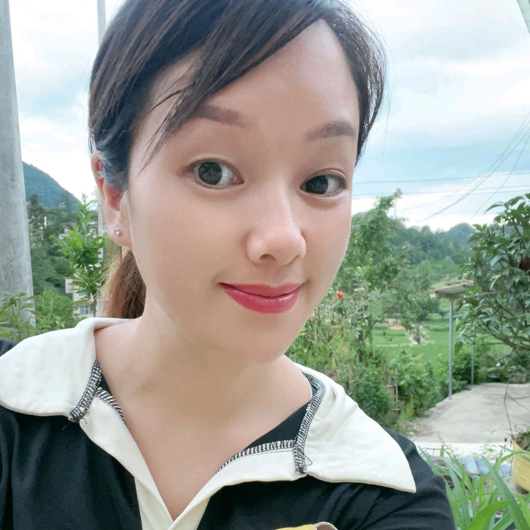 哲哲妈（15:30分开播）