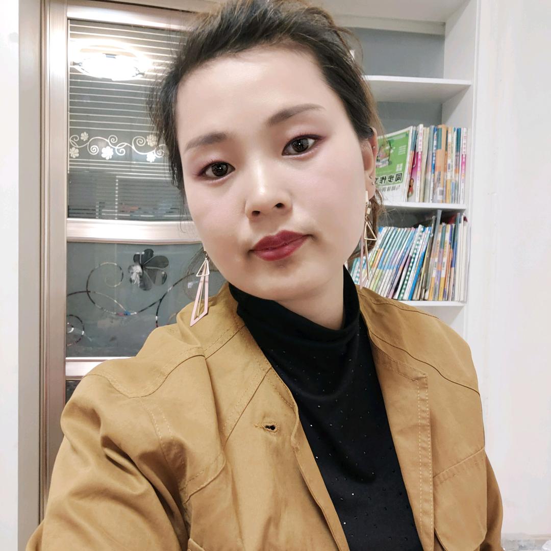 王大迷糊