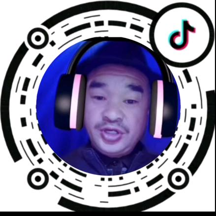 🇨🇳山阳真情哥🔥