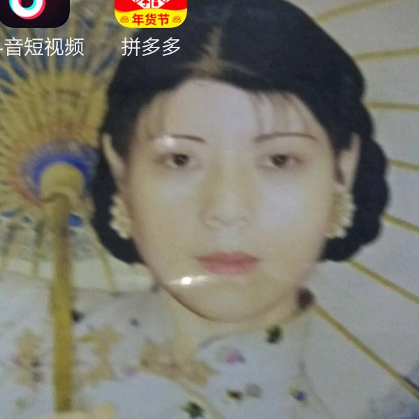 ‘陈平。7点直播