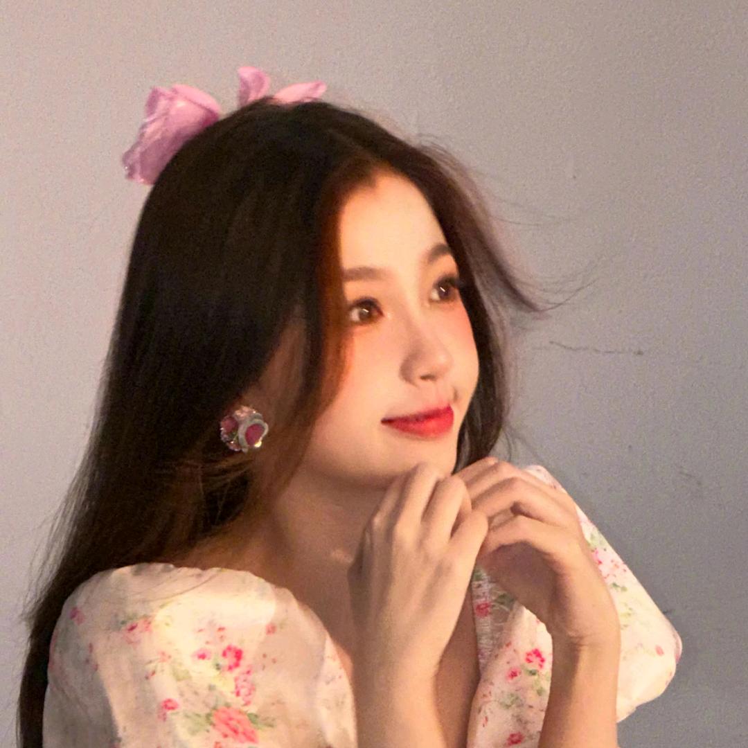 郁金香