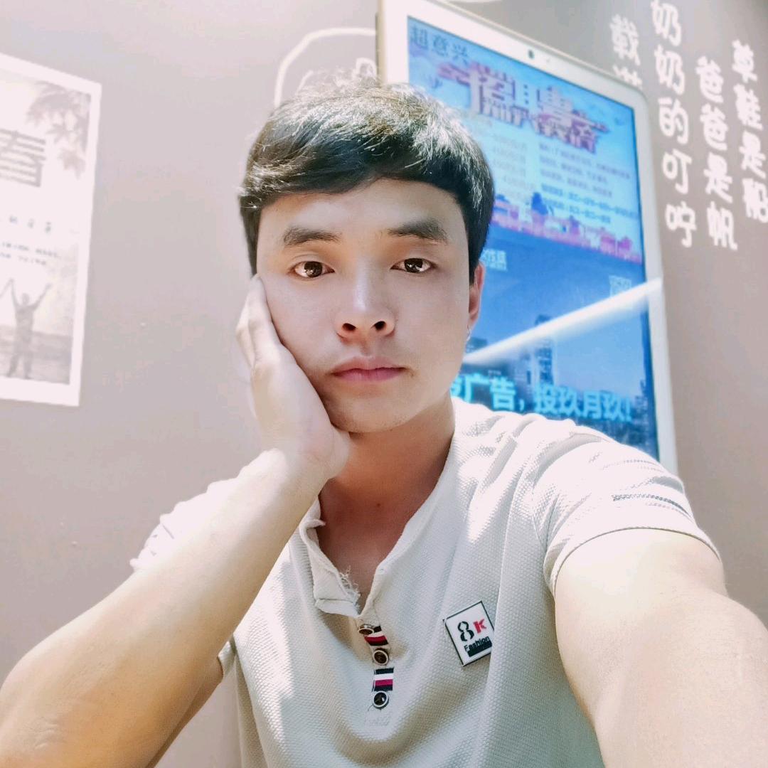 痴心旧人