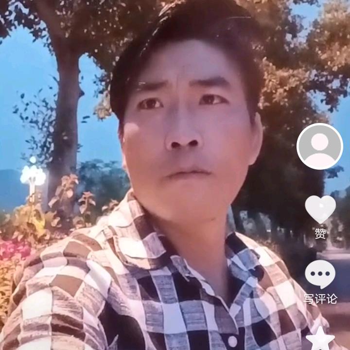 擁有你真幸福