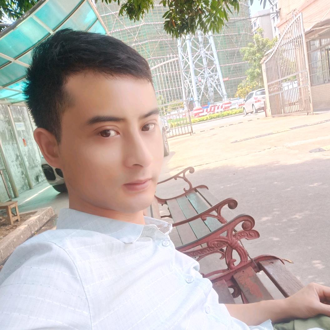 時間秒殺壹切
