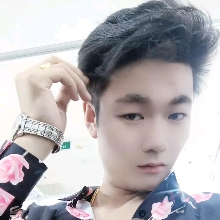 驻马店汝南李广歌舞业务总 承接各种各样演