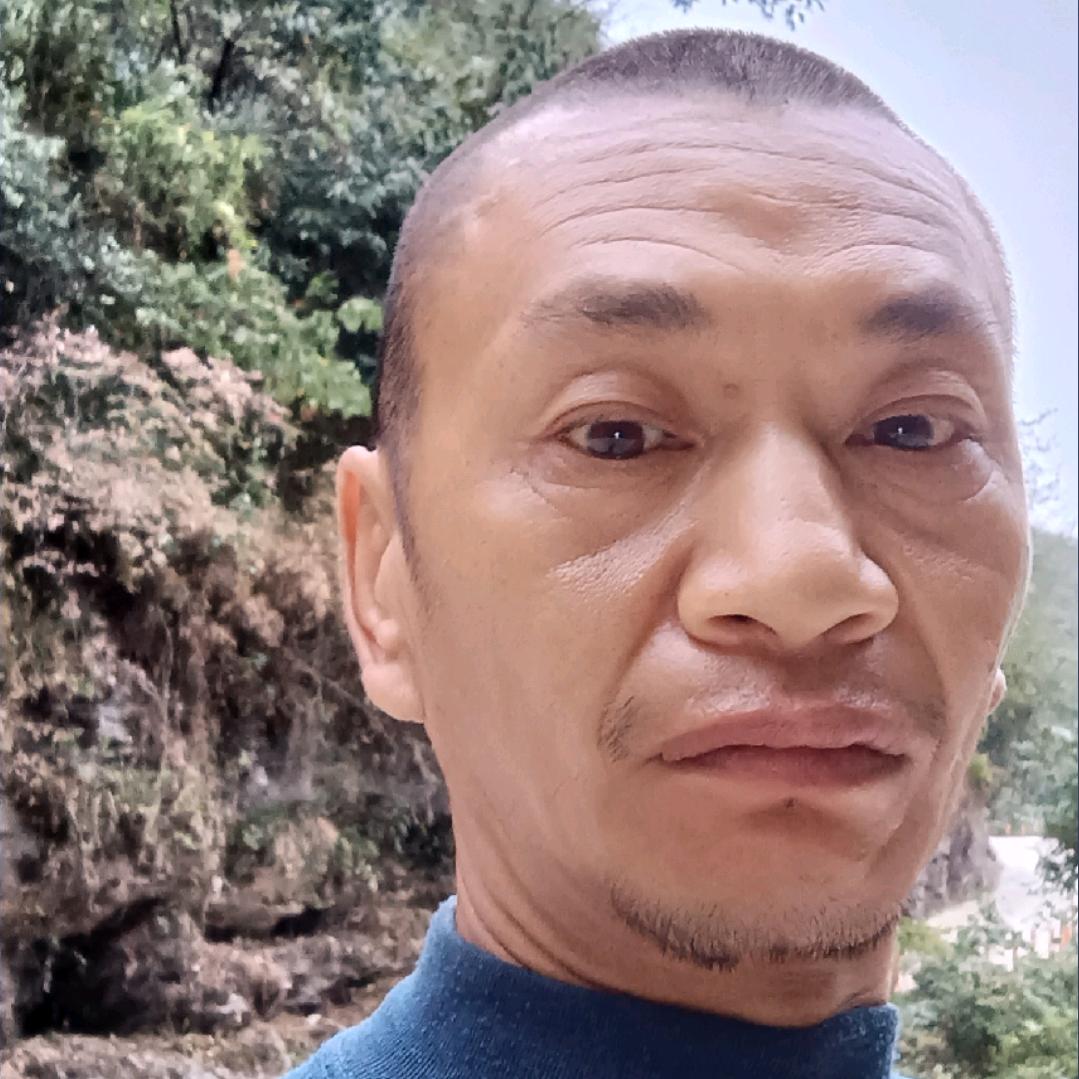 你幸福我就幸福