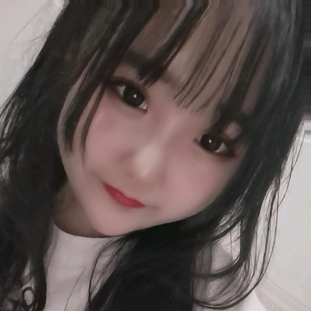 夏小天💦