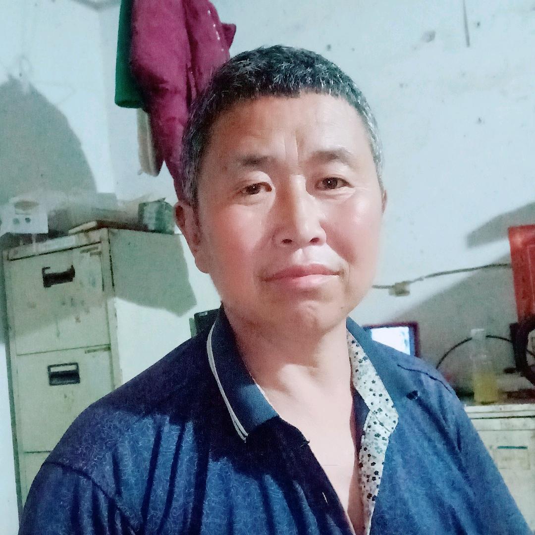 大量回收废品