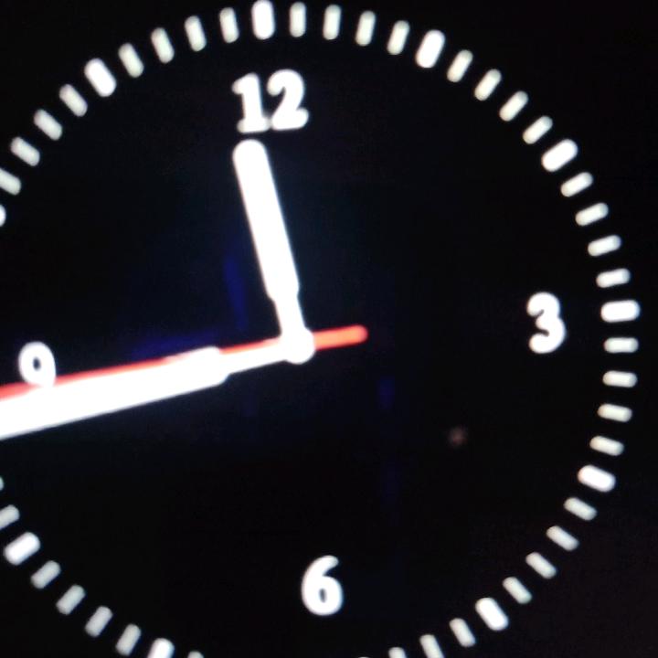 用户2129909333783