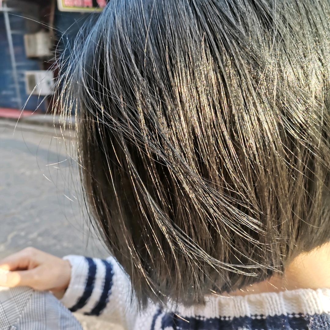 西瓜皮