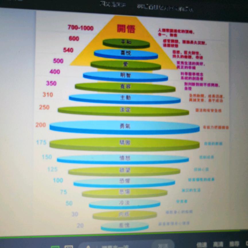 奇台县波涛装饰设计工程有限责任公司