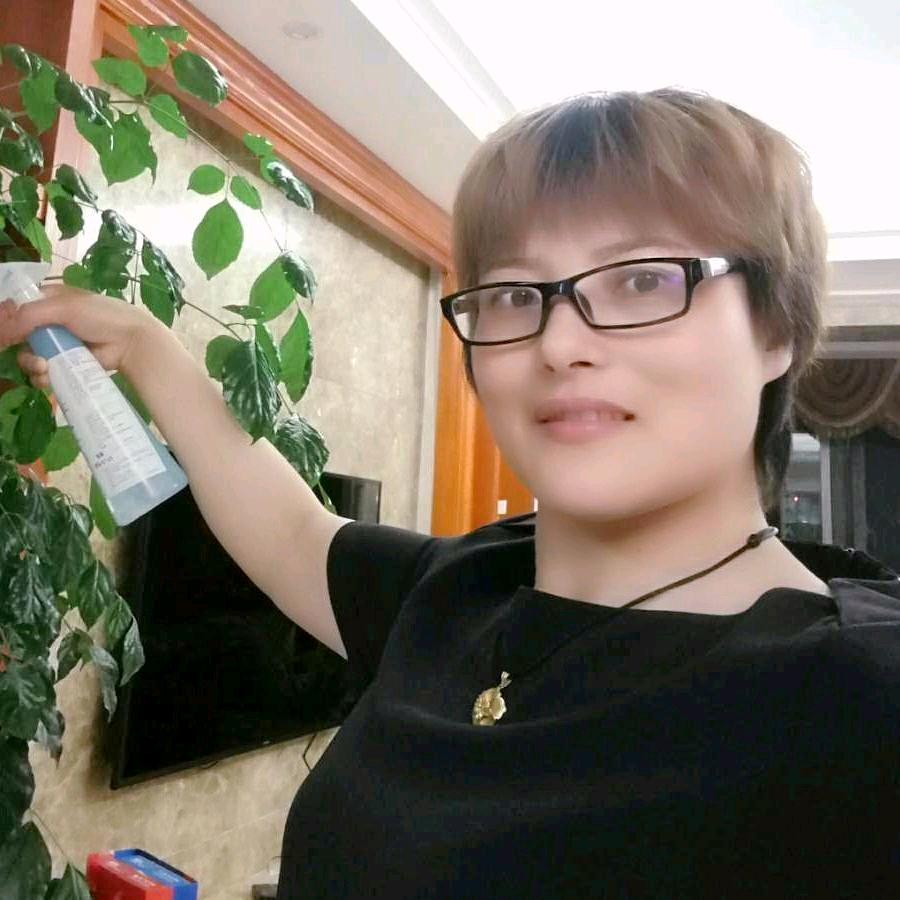红红💋🌹
