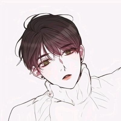 清风☞☞