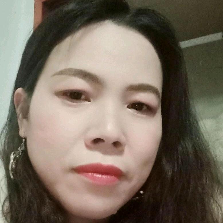 义乌庆英二手车经纪有限公司