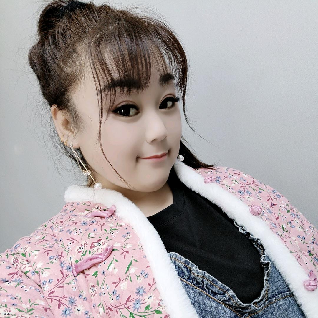 迷迷糊糊