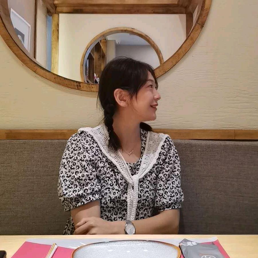 🐯🌈🐻小豆💕🌈