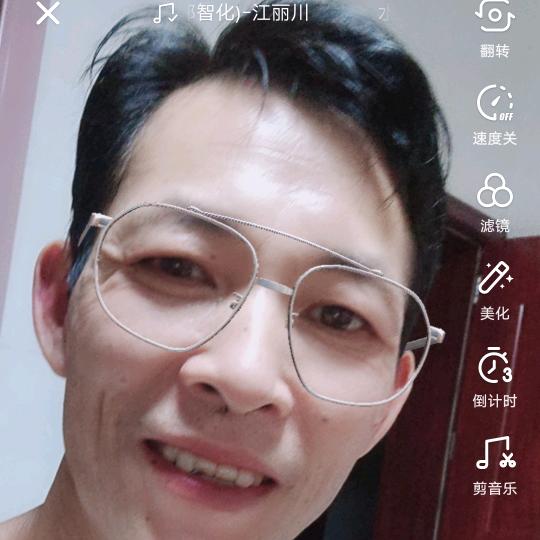 黄药师（橱窗有好物）