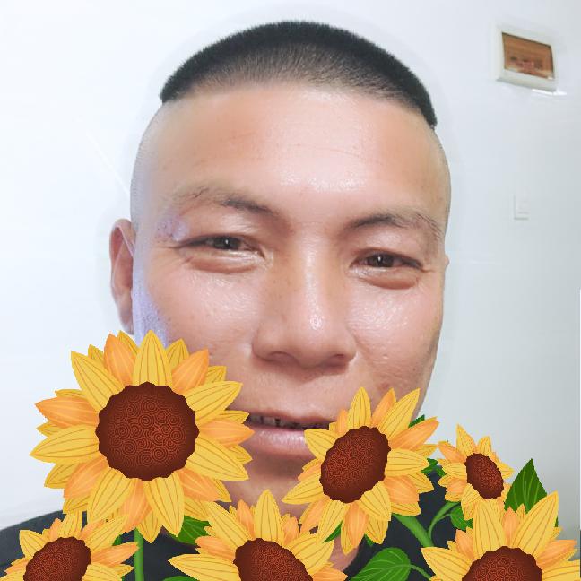 标记海鲜冰鲜批发