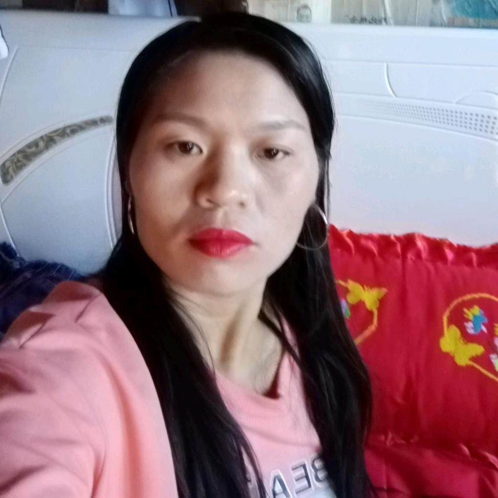 罗美~