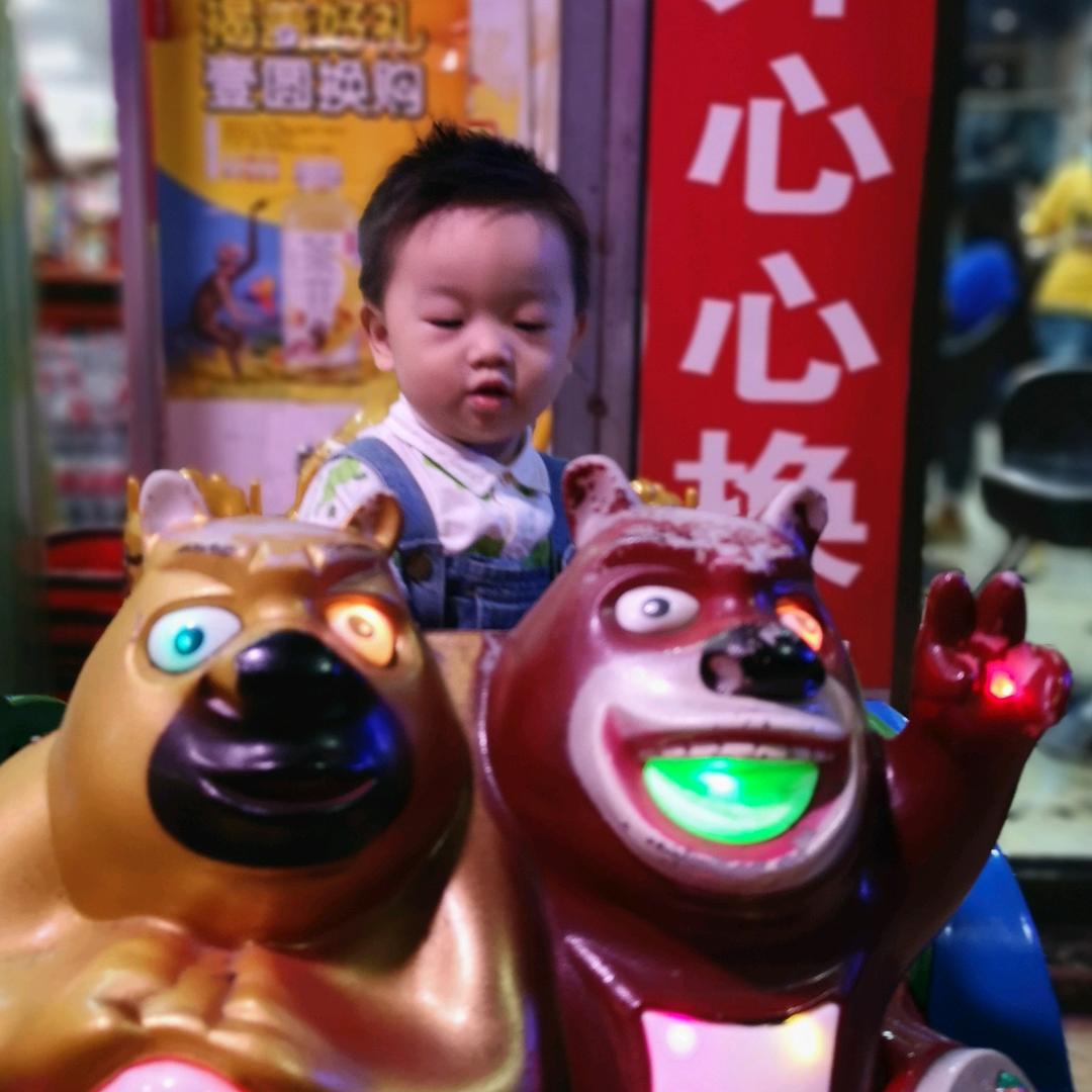 韩芝妹
