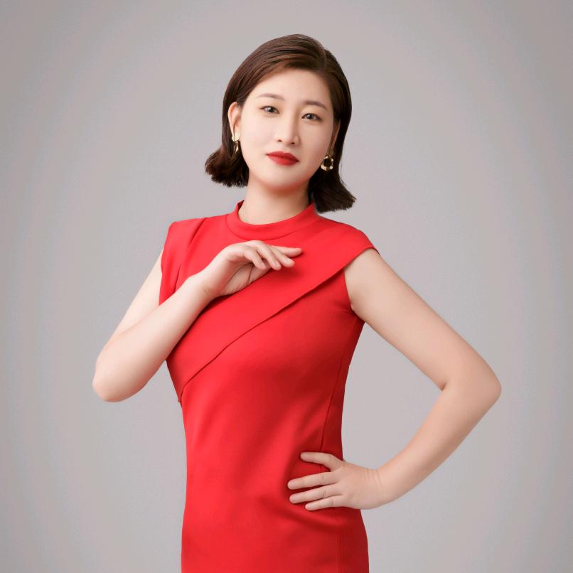 懒惰的小蜜蜂