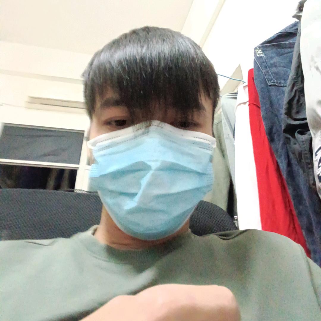 笙歌鼎沸