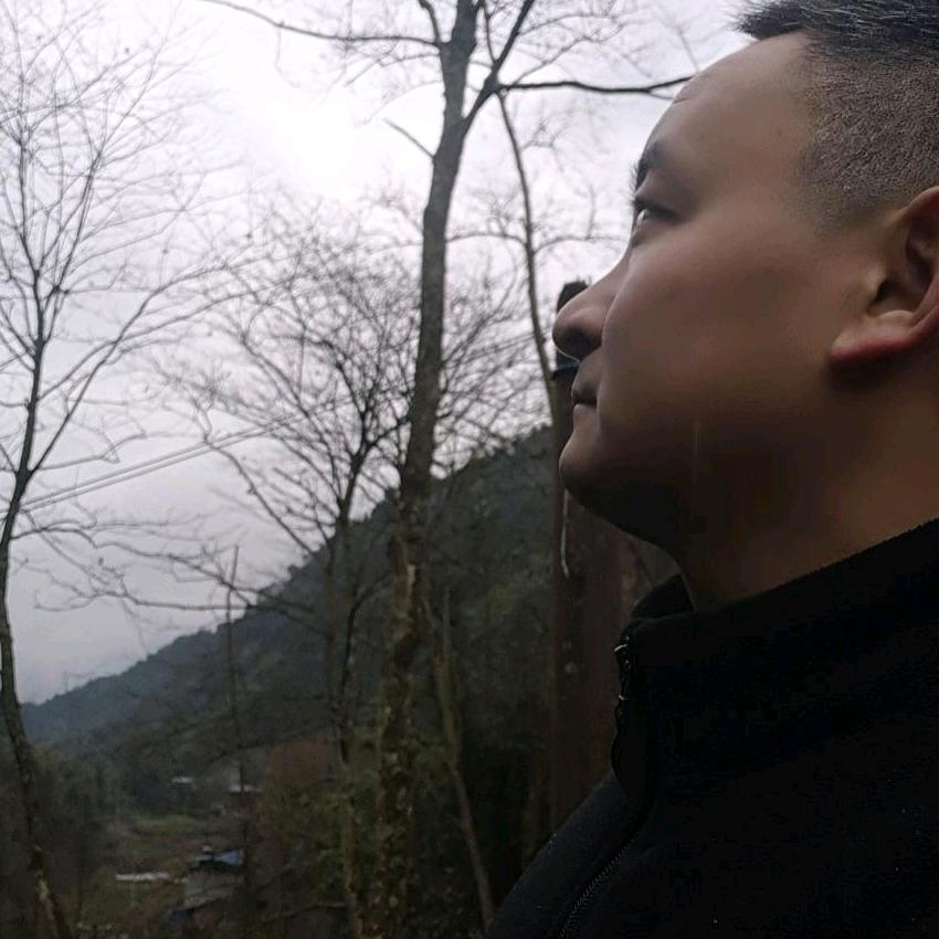 乐山游集队长