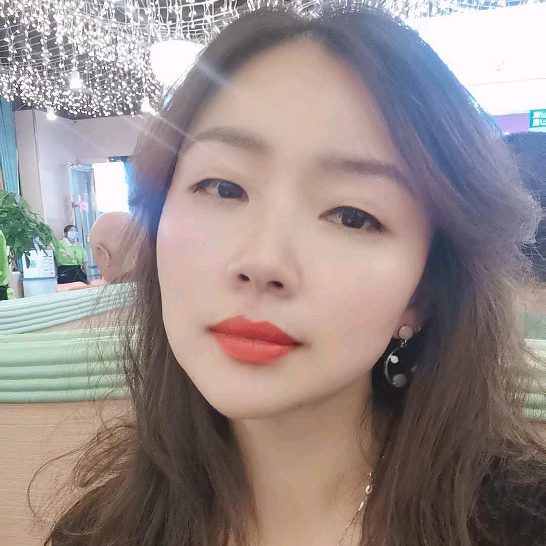 静儿~木子
