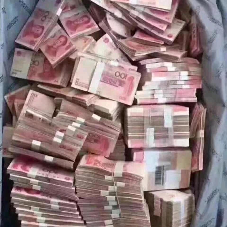 你猜我的心