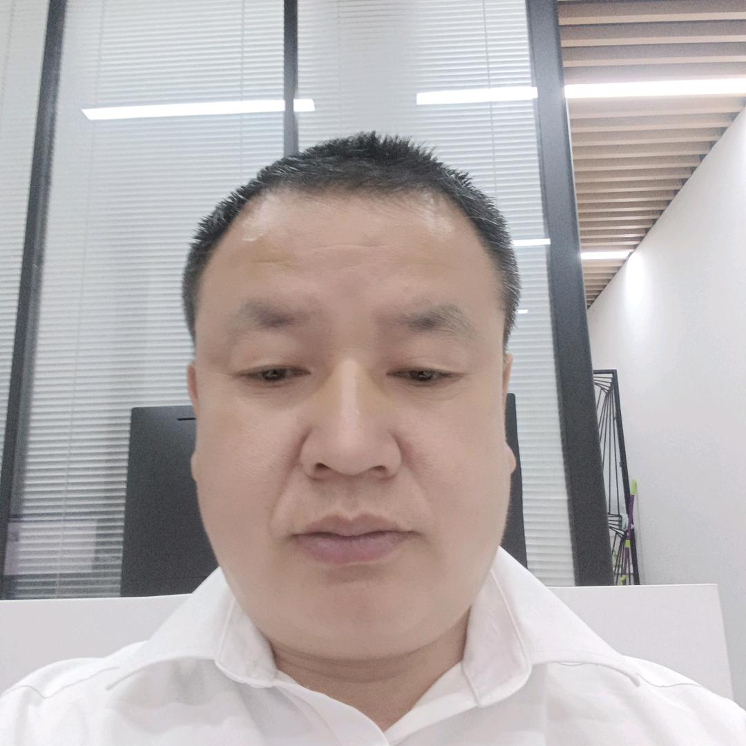 老易信息咨询工作室（个体工商户