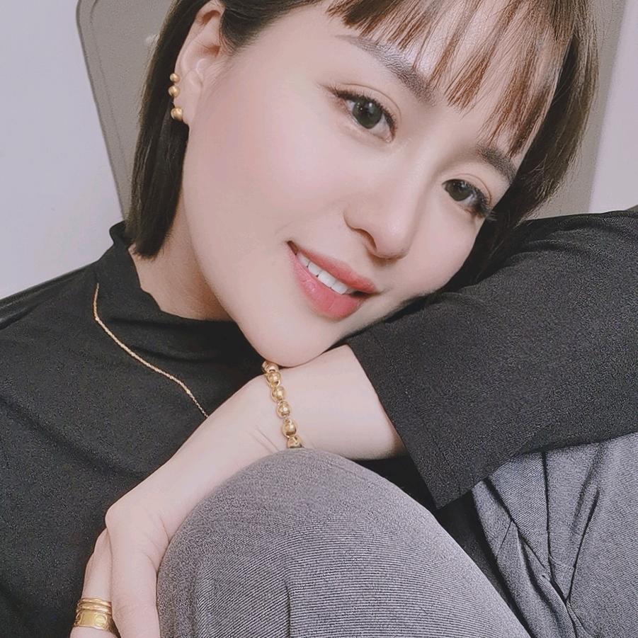 任性姐✌️