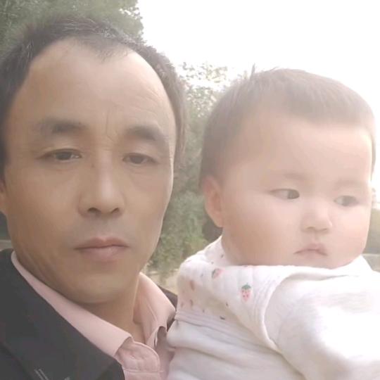 左辉