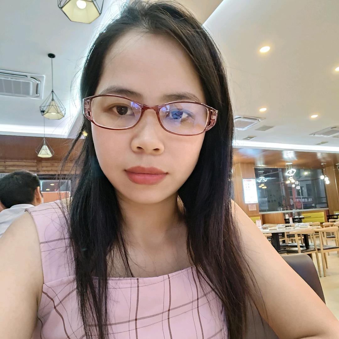 琳大小姐百货之家