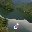 地肥水美