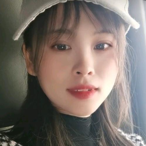 FU🐏娜妹子