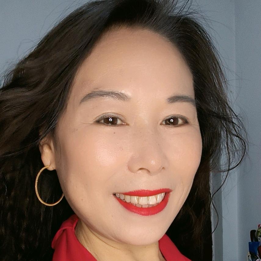 羊卷毛
