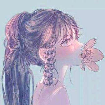 丫丫《拒私聊》