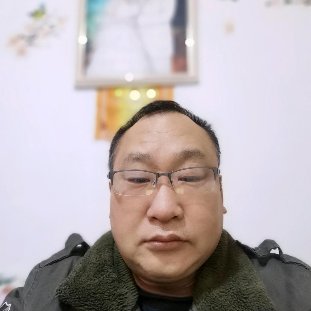 擎峰