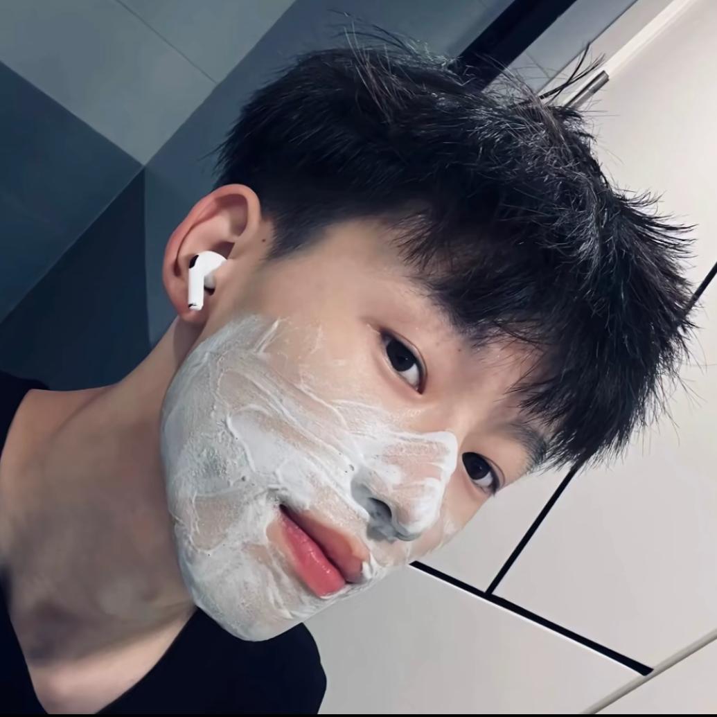 文ㅤ
