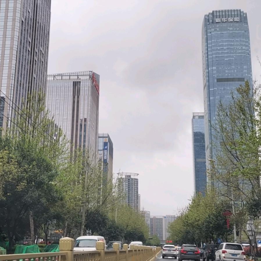 西安恒达百业营销策划有限公司