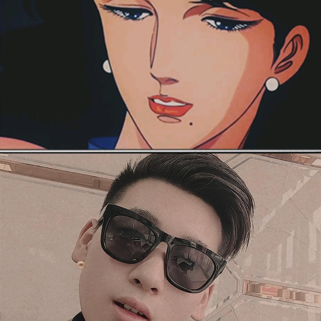 南箫笙