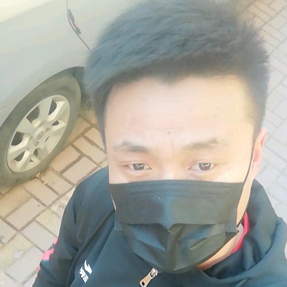 东港海鲜批发