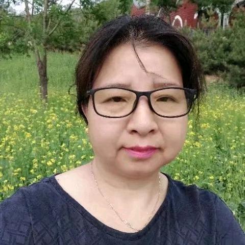 张颖