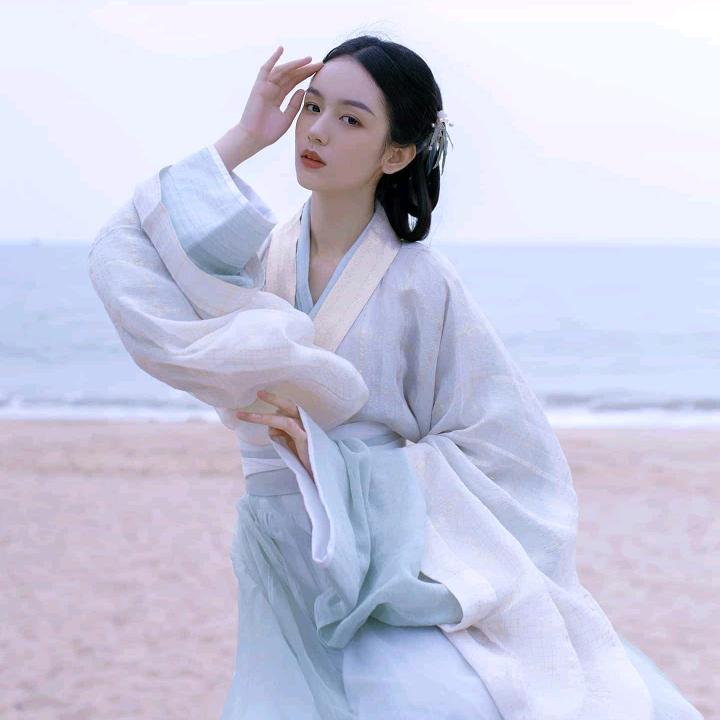 每天就开心❤️