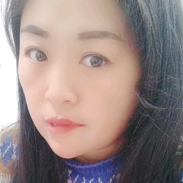 东明你娜姐