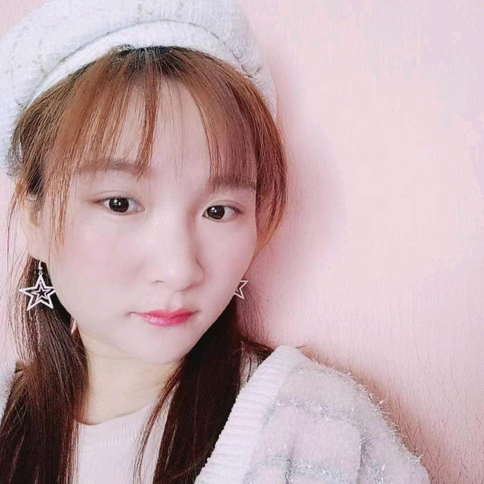 相濡以沫的妈妈