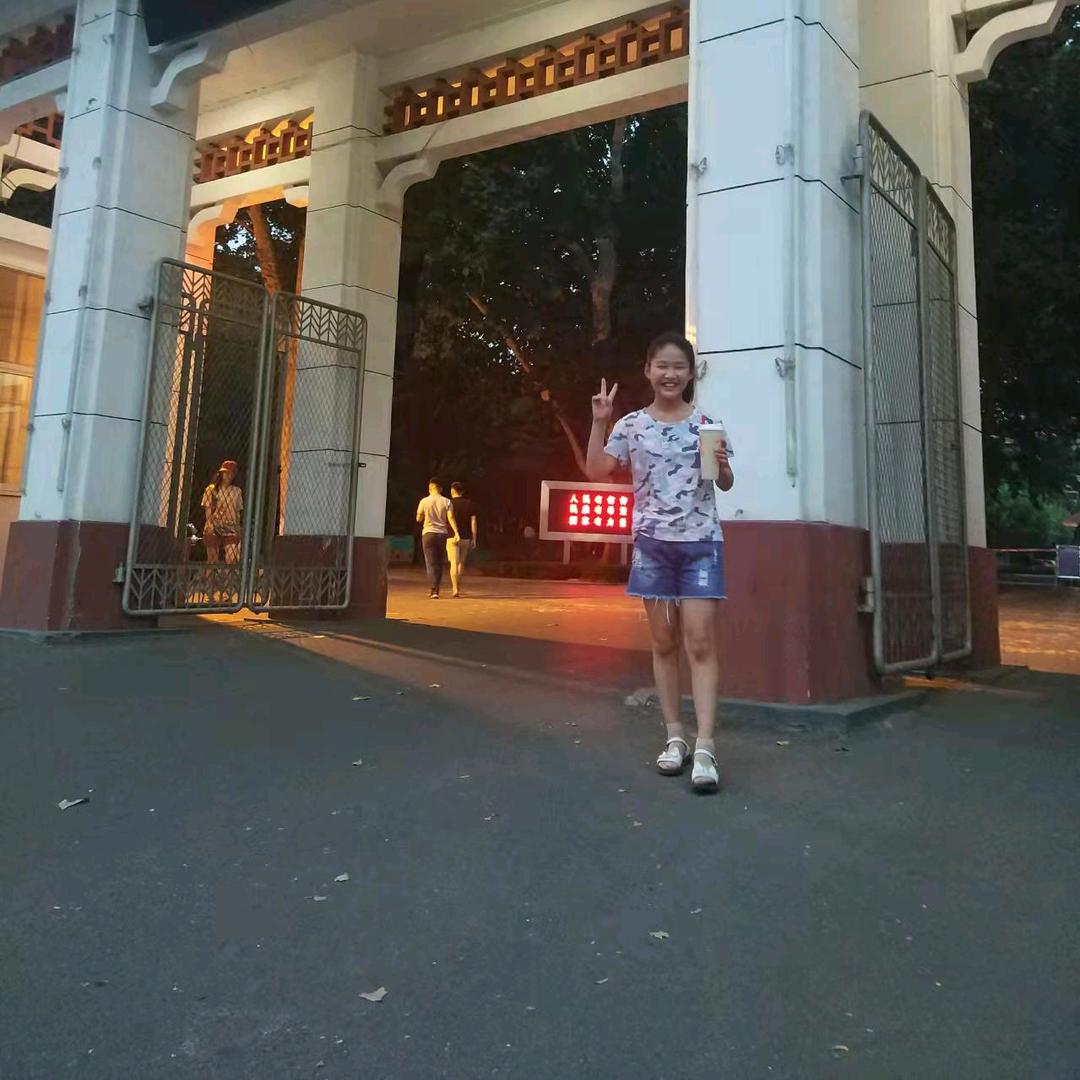 @三哥